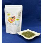 にっぽん、お茶紀行No.