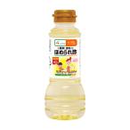 ho... уксус 300ml