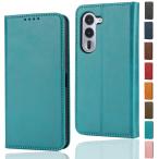 arrows Alpha M08 ケース 手帳型 FCNT arrows Alpha F-51F docomo スマホケース FUJITSU 富士通 アローズ アルファM08 耐衝撃 カバー 内蔵マグネット SIMフリー