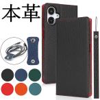 Galaxy A25 5G au / SC-53F docomo / SoftBank / ワイモバイル ケース 手帳型 Galaxy ギャラクシー ケース カード収納 カード ホルダー スタンド機能 横置き可