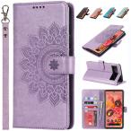 Pixel 8 pro ケース google pixel 6pro スマホケース Google 6pro ケース 手帳型 耐衝撃 Pixel8proケース グーグル ピクセル 6pro カバー 内蔵マグネット