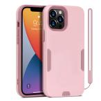 iPhone 12 Pro Max ケース iphone 12Pro 落下防止 TPU 耐衝撃 アイフォン 12 プロ マックス スマホケース 6.1 6.7 インチ カバー 片手操作 厚さ型