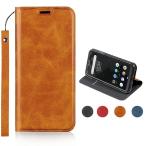 iphone 13 pro ケース 手帳型 耐衝撃 iphone13promax ケース iphone13pro スマホケース アイフォン 13 プロ マックス カバー 13ミニ 13 mini 内蔵マグネット