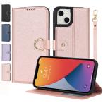 ショッピングiphone13 ケース 手帳型 iPhone 13 ケース 手帳型 iPhone 12 スマホケース iPhone 11 携帯ケース アイフォン13 プロマックス アイホン12 pro max カバー 耐衝撃 内蔵マグネット おしゃれ