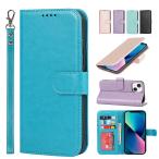 ショッピングiphoneケース iPhone 15 pro max ケース iPhone15 pro ケース アイフォン iphone15plus スマホケース いphone15 plus 手帳型 ケース カード収納 スマホ保護