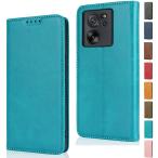 Xiaomi 13T ケース 手帳型 シャオミ 13t xig04 スマホケース おしゃれ 耐衝撃 カバー 内蔵マグネット Xiaomi 13T Pro 携帯ケース 共用 カード収納 PUレザー