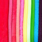 kja3650 однотонная ткань кимоно лоскут 10 шт. комплект [ натуральный шелк кимоно лоскут старый ткань б/у японский костюм кройка и шитье японской одежды ручная работа натуральный шелк переделка ткань - gire] Japan беж lajapanbela