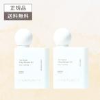 【選べる2種】シンピュルテ トゥーグッド シルキースムースオイル 50ml シークレットヒストリー ララバイ 送料無料 ヘアオイル スタイリング SINN PURETE