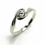 en Gauge Design кольцо серебряный 925 Cubic Zirconia крупный сделано в Японии бесплатная доставка с гарантией 