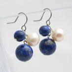 保証書付チタンピアスフックピアスラ...