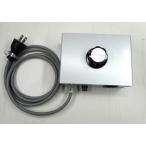 トライアックACコントローラ  1000W対応