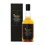 イチローズモルト　クラシカルエディション　ウイスキー　黒ラベル　48%  700ml １本　条件付き　送料無料