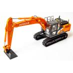  Hitachi строительная техника гидравлический экскаватор ZX200X-7 покатость ковш specification *1/50 шкала 