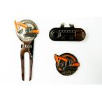 [ Hitachi строительная техника ]ZAXIS Golf маркер (габарит) 