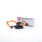 トミカ 油圧ショベル　ZX200-7