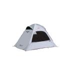 コールマン(Coleman) シェード クィツクアップIGシェード+