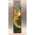 煎茶　はがくれ　200g
