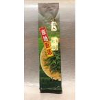 煎茶　北園・抹茶入　