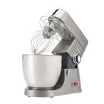 【新品/メーカー直送】愛工舎製作所　卓上型ミキサー　ケンミックス アイコー シェフPRO　KPL9000S(KMM770後継機種)