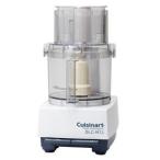 クイジナート　フードプロセッサー　DLC-N7JPG　多機能タイプ