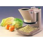 千葉工業所　業務用　みじん切り機　電動　ミジンガー