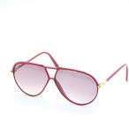 イブサンローラン サングラス 6120-O 