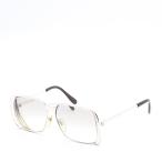 イブサンローラン サングラス シル�