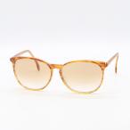 良品 イブサンローラン 31-5501 サン�