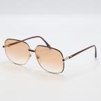 イブサンローラン サングラス ブラ�