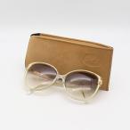 ケース付き イブサンローラン 8346 P7