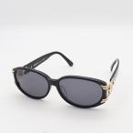 イブサンローラン 31-7503 70 3 ブラッ�