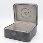  античный Omega Speedmaster рейсинг M. Schumacher пустой коробка /BOX серый цвет женский / мужские наручные часы для 2000000 NSK MTM
