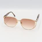 良品 イブサンローラン べっ甲 ゴー