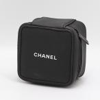  Chanel пустой коробка черный кейс для украшений женские наручные часы для 2000000 NSK