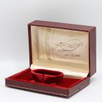 Longines пустой коробка наручные часы для мужской / женские наручные часы для IGR 2000000 NSK