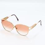 良品 イブサンローラン グラデーシ�