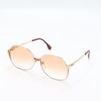 イブサンローラン ブラウンレンズ �