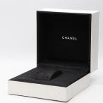  Chanel пустой коробка наручные часы для мужской / женские наручные часы для IGR 2000000 NSK