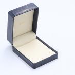  хорошая вещь tasaki пустой коробка темно-синий цвет ювелирные изделия для мужской / женский ювелирные изделия 2000000 NSK SMZ