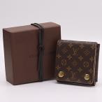  с ящиком хорошая вещь Louis Vuitton пустой коробка монограмма Brown цвет ювелирные изделия кейс бренд мелкие вещи 2000000 NSK KMT