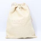  прекрасный товар Christian Dior дизель сумка для хранения слоновая кость цвет бренд мелкие вещи 2000000 ZAK MTM ABC