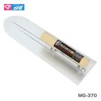 〈石井超硬工具〉   タフヌリ君　MG-370