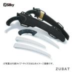 100円クーポン★　〈シルキー〉　 ＺＵＢＡＴ(ズバット）300　  270-30　JAN：4903585270300