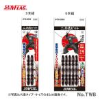 ���ʌ��� �qSUNFLAG�r�񓁗��r�b�g�@�T�{�g�@WTB-52110�@JAN�F4906842111705