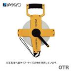 〈ヤマヨ〉ミリオンオープン ５０ｍ　OTR50　JAN：4957111583266