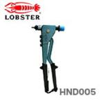 数量限定 〈ロブテックス〉ハンドナッター　HND005　JAN：4963202020077