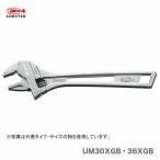 〈ロブテックス〉ハイブリッドモンキＸ　Ｗ-ＺＥＲＯ　UM36XGB 【オススメ】　JAN：4963202095044