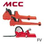 数量限定 〈MCC〉フットバイス　FV-0110　JAN：4989065102170