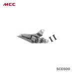 新着商品 〈MCC〉バンドカッタ　替刃　SCE600　JAN：4989065109681