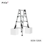 ����s�� �q�s�J�r�l�r�A�W���X�g���͂������p�r���@�X�^�b�s�[�@SCN-120B ��^�E���� �s���O���₢���킹�i�t�@JAN�F4989247175053